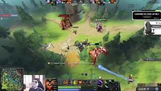 Miracle KEKW