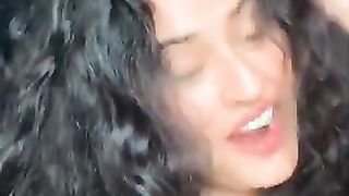 Chhotaki Nanadi re