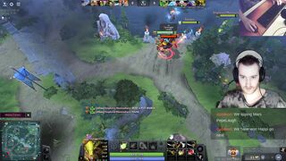 keyboard smashing point blank miss