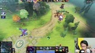 How many force staff?