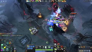 manta dodge