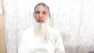 WEAKNESS OF HEART -  DIL  KA KAMZOR HONA-  دل کی کمزوری