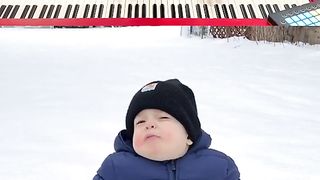 Funny ????????????
