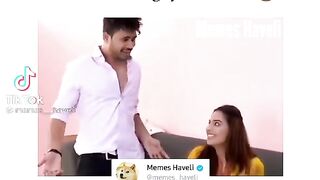 Han bhaee aya gya swaad