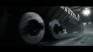 Nice scene action movie