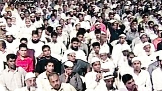 Dr Israr Ahmed Marhoom