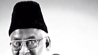 Dr Israr Ahmed Marhoom