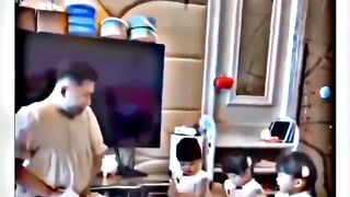 TRY NOT TO LAUGHING I Best Funny Videos Compilation 2024 # 665