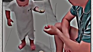 TRY NOT TO LAUGHING I Best Funny Videos Compilation 2024 # 666