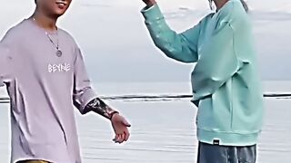 TRY NOT TO LAUGHING I Best Funny Videos Compilation 2024 # 669