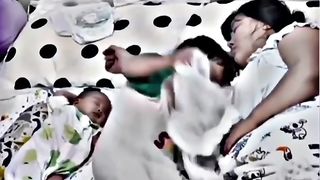 TRY NOT TO LAUGHING I Best Funny Videos Compilation 2024 # 673