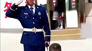 TRY NOT TO LAUGHING I Best Funny Videos Compilation 2024 # 674