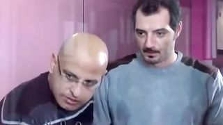 TRY NOT TO LAUGHING I Best Funny Videos Compilation 2024 # 675