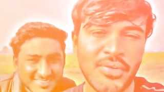 Sad poetry ????