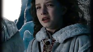 New Hollywood amazing movie