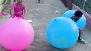 Niña o Niño #juegos #tiktok #viral