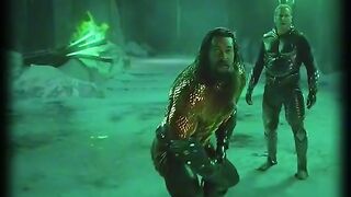 Best Hollywood action movie