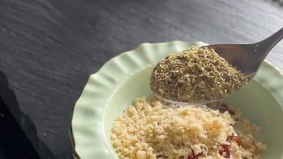 Ramadan special recipe Day 1 Save it and make it For detailed recipe check