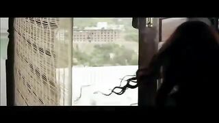 Yaara Dildara best  Punjabi song