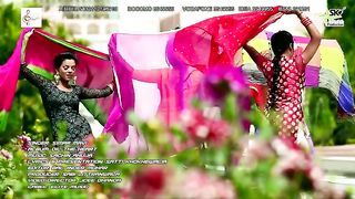 superhit  Punjabi video song