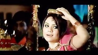 Geeta best  video song