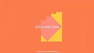 funny-people