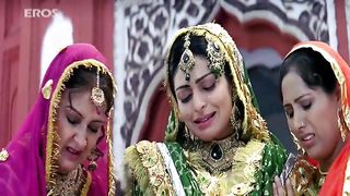 superhit Punjabi wedding clip  video