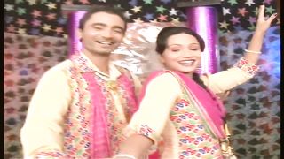superhit Punjabi mahiye  video song