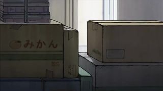 Doraemon New Episode 2023 - Episode 01  - Doraemon Cartoon - Doraemon In Hindi - Doraemon Movie