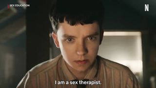 Sex_Tips_With_Otis___Sex_Education_Season_4___Netflix_India(720p).