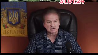 КОМЕНТАРИ ШВЕЦ ВЪЛНЕНИЯ В АРМИЯТА ПОРАДИ УВОЛНЕНИЕТО НА ЗАЛУЖНИ