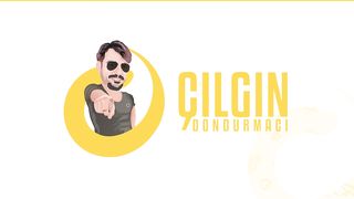 ORIENTAL_SHOW????___Çılgın_Dondurmacı(720p).