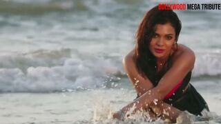 Naagin  Song -  Hottest Bollywood Mega Tribute 2023