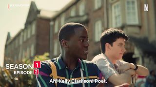 EVERY_Iconic_Moment_From_Sex_Education___Netflix_India(1080p).