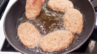 Без грамма МЯСА