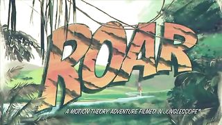 Katy_Perry_-_Roar(360p).