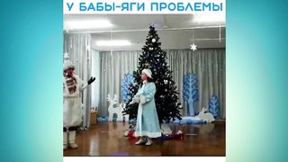 Эту страну не победить! Русские приколы!