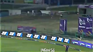 Chris lynn love❤ likes???????? me????????#fypl #foru #00k #1M #9 @BEAST @CHAMP_ Playz @ TAHSEEN YT @dmrjoker @Fury | JOKER @Alpha Gaming Hide
