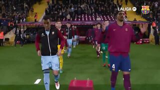 FC BARCELONA 1 vs 0 OSASUNA LALIGA 2023_24 MD20
