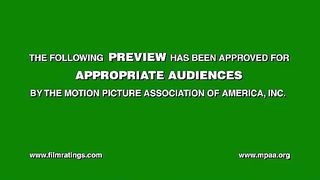 Red Riding Hood trailer Hollywood Movie