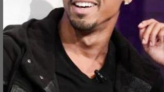 Brandon T. Jackson Net Worth 2023 | Hollywood Actor Brandon Jackson
