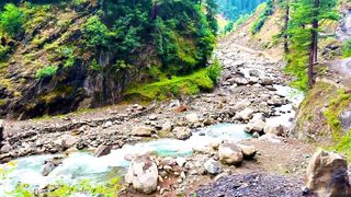 Beautiful_Kashmir_video