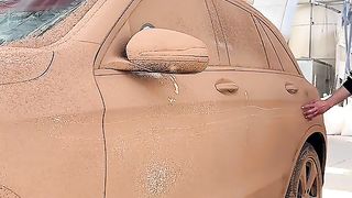 cleaningcar