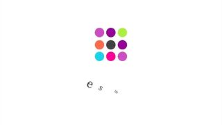 Oscar Nominated 3D Animated Shorts_ Sweet Cocoon - by ESMA _ TheCGBros