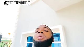 African cup of nation