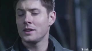 Supernatural - SexyBack