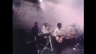 ????????Kool & The Gang - Celebration
