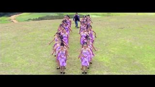 Main Tujhse Aise Milun HD Video Song _ Judaai 1997 _ Abhijeet, Alka Yagnik _ Anil Kapoor, Sridevi.