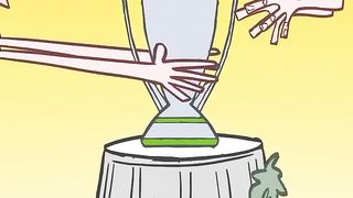 Harry Kane scores 200 Premier harrykane ramos sergioramos messi psg salah