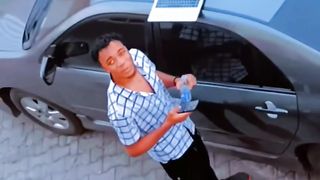 2 BANK SECRET FOREX